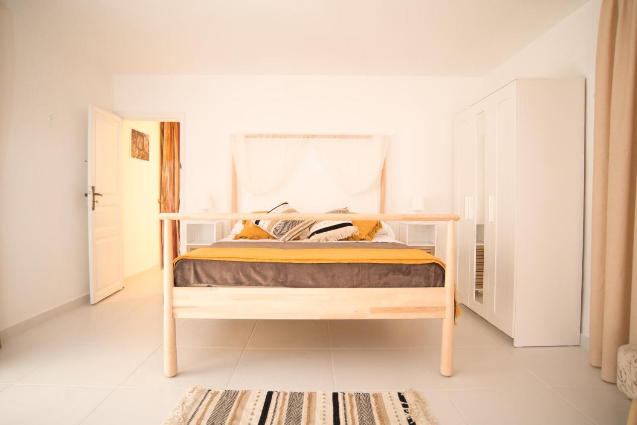 Apartamento Casa Napoletana - Dante *